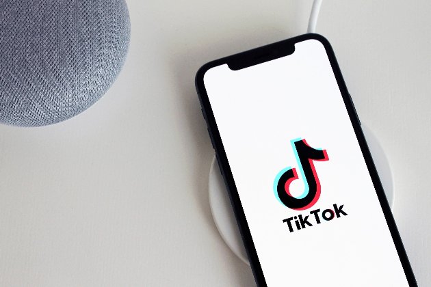 TikTok видалив майже 7,3 млн акаунтів, створених дітьми віком до 13 років