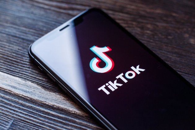 У TikTok запустили функцію пошуку роботи. Користувачам пропонують надсилати свої відеорезюме