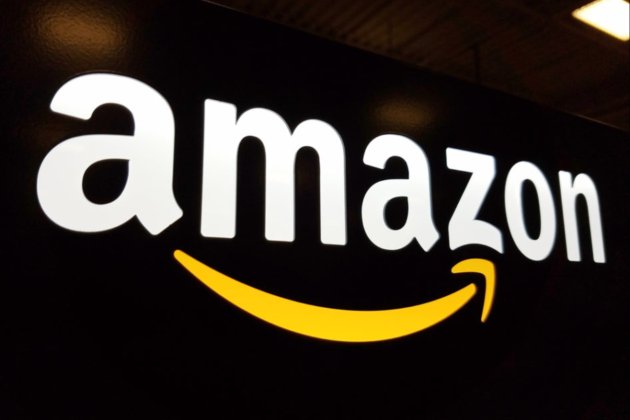  Amazon видалила 200 млн фейкових відгуків за 2020 рік