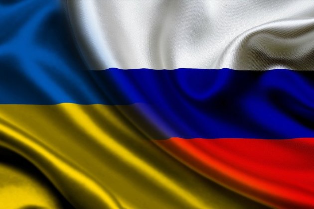 41% українців вважають себе  «одним народом» з росіянами — опитування