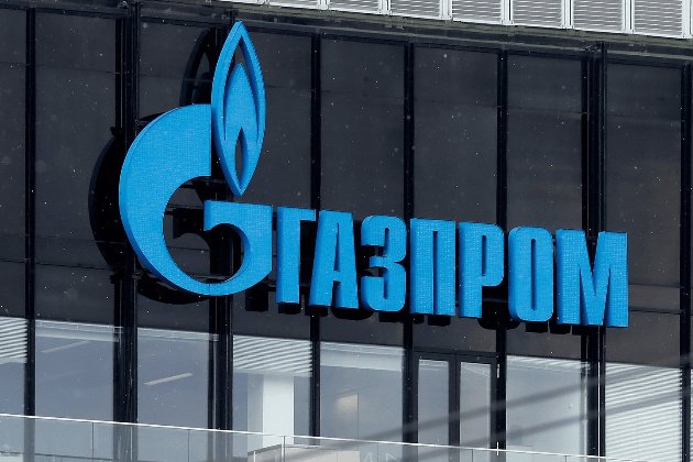 В Україні заарештували активи Газпрому, Роснєфті і Росатому на 2,1 млрд грн