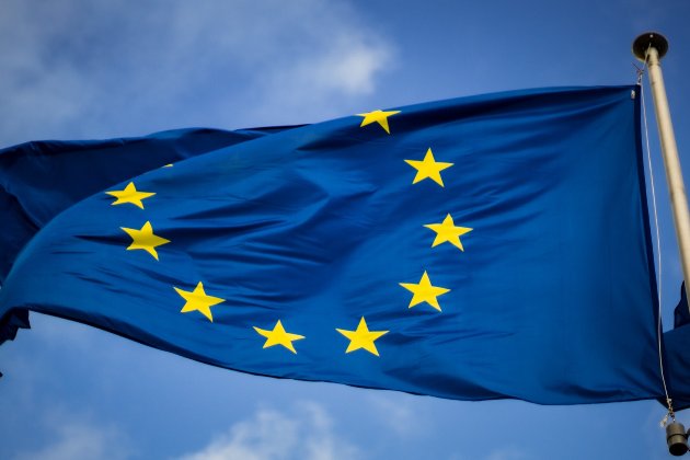 Євросоюз готується оголосити про новий пакет санкцій проти рф протягом тижня — ЗМІ