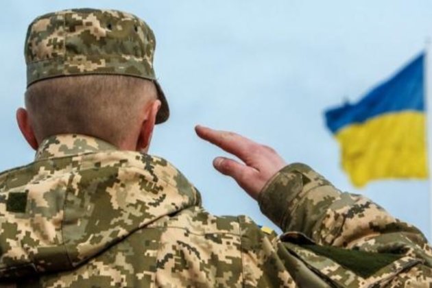 У Раду внесли законопроєкт про вільне переміщення військовозобов'язаних чоловіків Україною