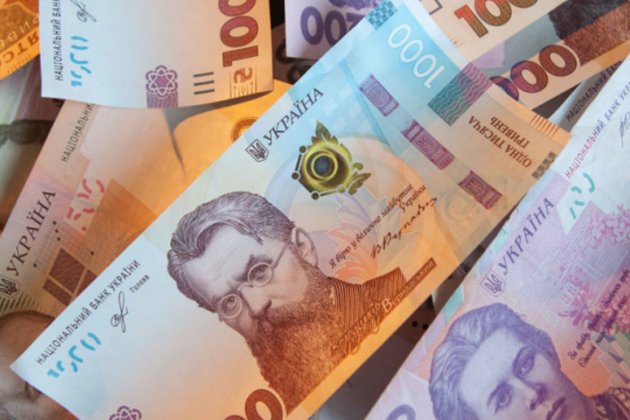 Суд передав АРМА російські активи в Україні на суму понад 7 млрд грн