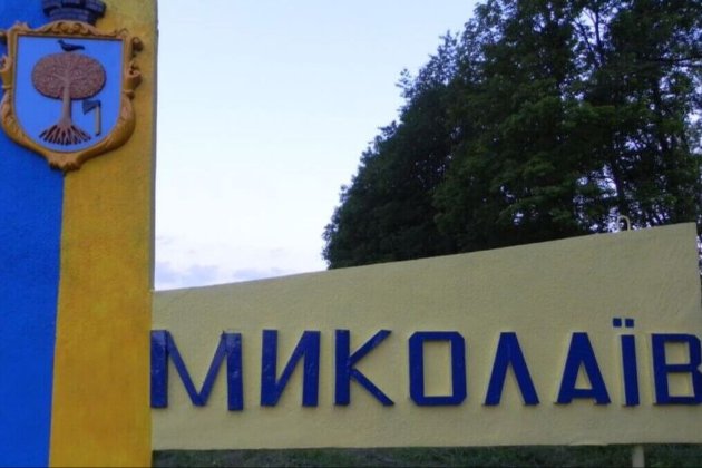 Вночі росіяни атакували балістикою Миколаїв: що відомо про наслідки обстрілу