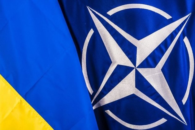 У НАТО погодились прийняти Україну без ПДЧ — Кулеба