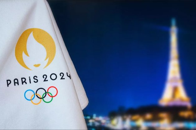 МОК офіційно не запросив росію та Білорусь на Олімпіаду у Парижі