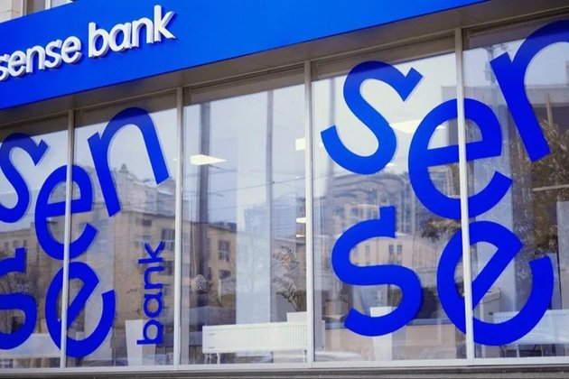 Кабмін ухвалив рішення націоналізувати «Сенс Банк»