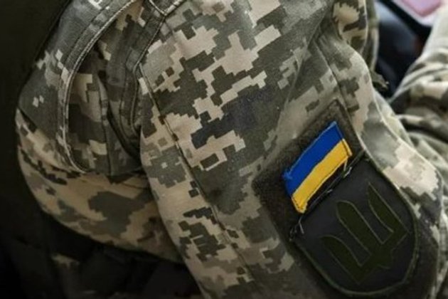 Майже 4 тис. в’язнів служать у ЗСУ, серед них є поранені і загиблі