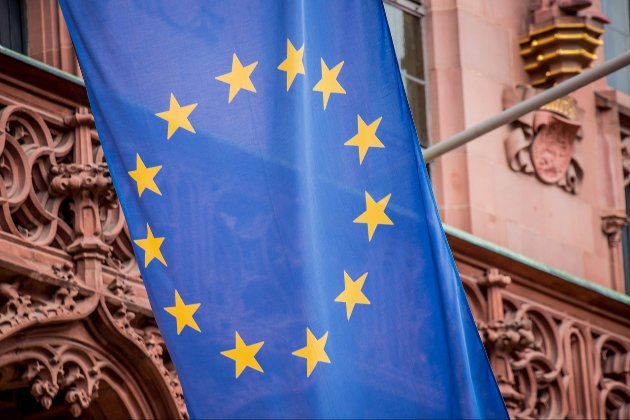 ЄС передав Україні перший транш у €1,5 млрд з прибутків від заморожених росактивів