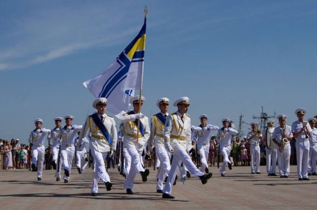 7 липня 2024 року — яке сьогодні свято та які пам’ятні події сталися цього дня