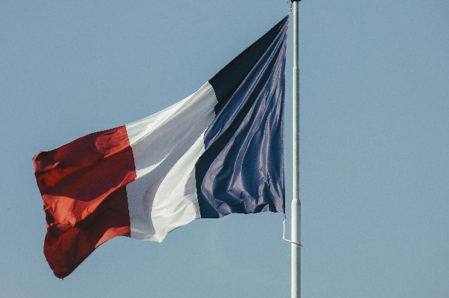 Гаубиці Caesar і не тільки: Франція готує новий пакет допомоги Україні