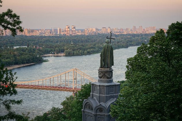 15 липня 2024 року — яке сьогодні свято та які пам’ятні події сталися цього дня