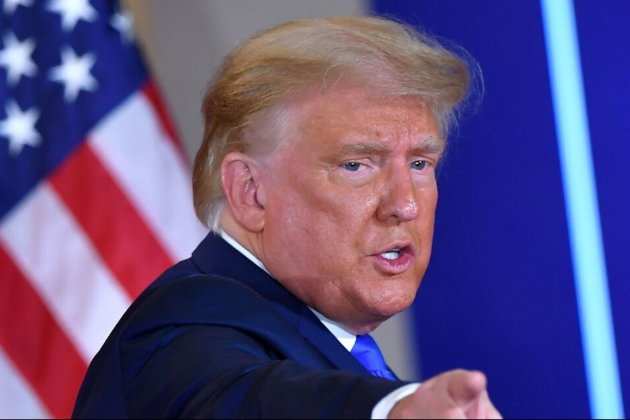 Трамп назвав «безглуздою» ідею Маска створити третю партію в США