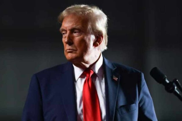 Трамп звинуватив Обаму у зраді через нібито зв'язок із росією та у спробі перевороту