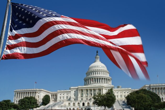 У Сенаті США вирішили призупинити просування закону про нові санкції проти рф — Politico