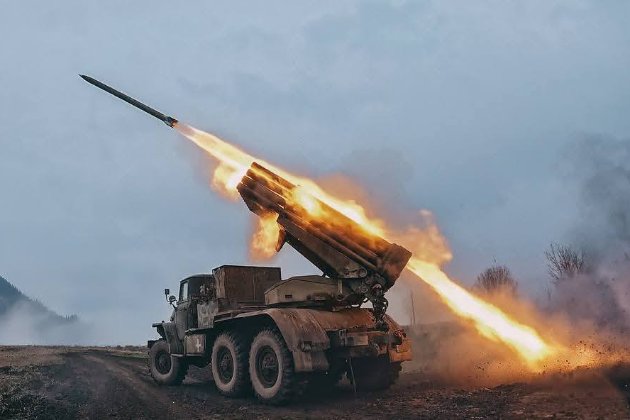 3 липня 2025 року — яке сьогодні свято та які пам’ятні події сталися цього дня