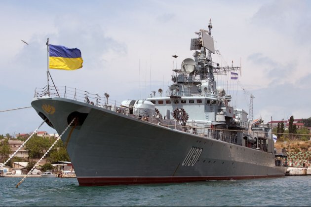 6 липня 2025 року — яке сьогодні свято та які пам’ятні події сталися цього дня