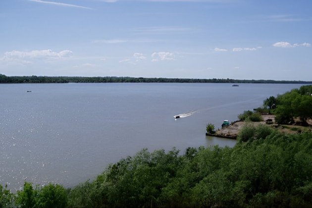 На Одещині підірвалося судно: троє загиблих, ще кількох госпіталізовано