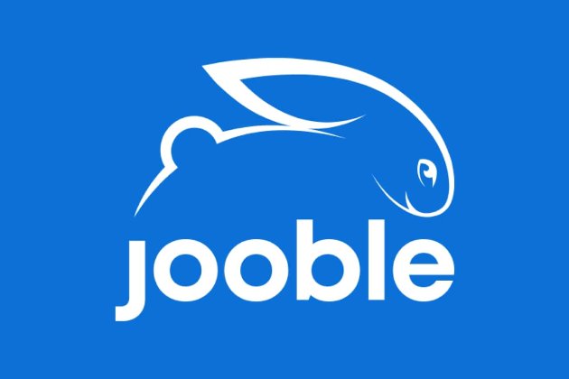 Сайт для пошуку роботи Jooble: огляд можливостей для українців