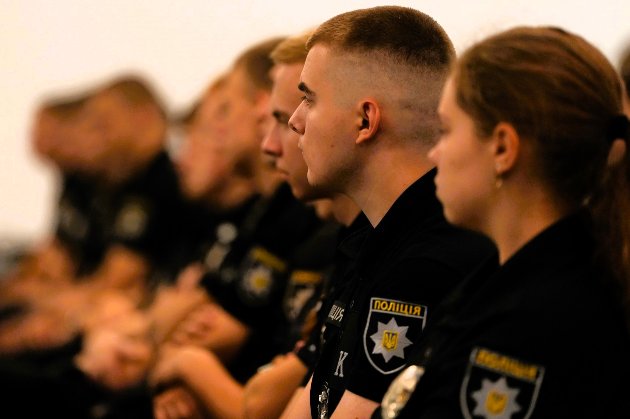 4 липня 2025 року — яке сьогодні свято та які пам’ятні події сталися цього дня