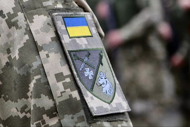 Росія може продовжувати завдавати ударів по ТЦК — Сухопутні війська