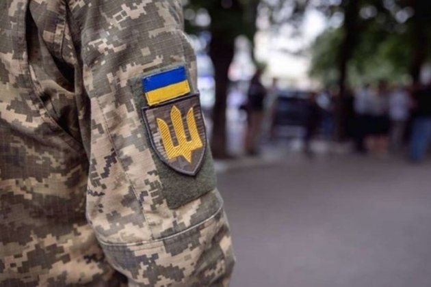 ТЦК можуть частково перейти на дистанційний формат через удари рф