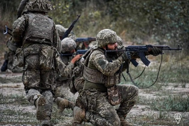 У Раді підтримали новий законопроєкт про збільшення оборонних видатків на понад 400 млрд грн