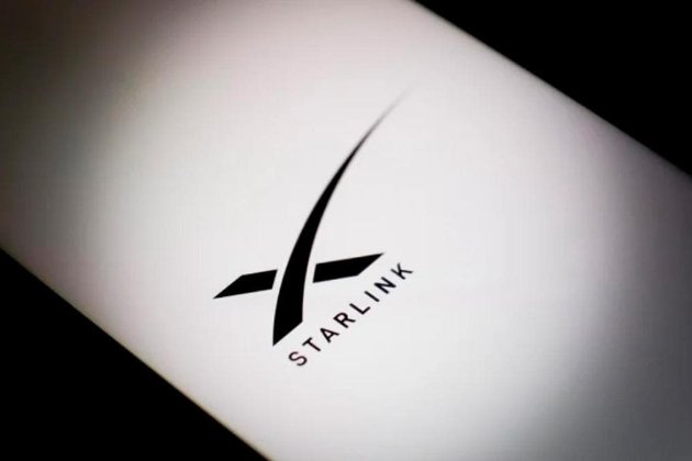 Україна першою в Європі запустить мобільний інтернет Starlink — гендиректор «Київстар»