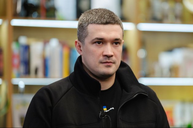 Наказ Міносвіти про дистанційне навчання може бути скасований — Федоров