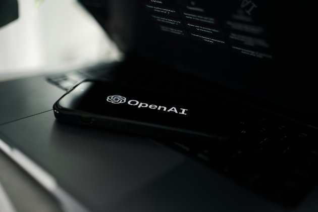 ChatGPT навчився бронювати готелі, купувати продукти та готувати до подій