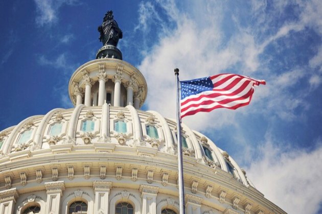 У Сенаті США запропонували фонд для зброї Україні за гроші європейців