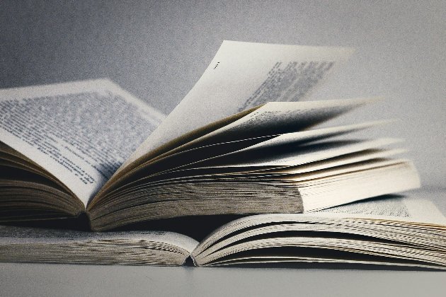 Молодь купила книжок на понад 91 млн грн завдяки програмі «єКнига»