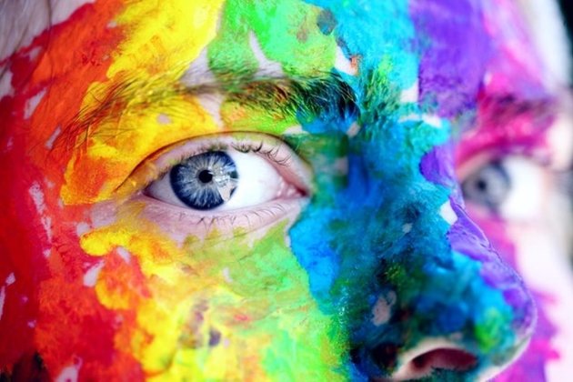 14 липня 2025 року — яке сьогодні свято та які пам’ятні події сталися цього дня