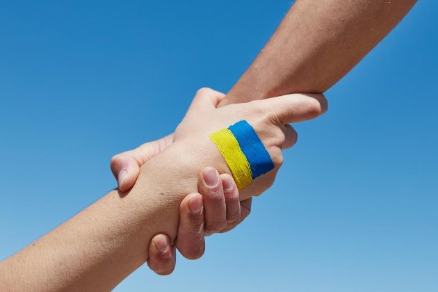 Пережили репресії з боку окупантів: Україні вдалося повернути групу дітей із ТОТ