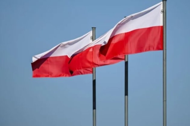 Польща заявила, що росія вербує людей через посередників для диверсій у ЄС