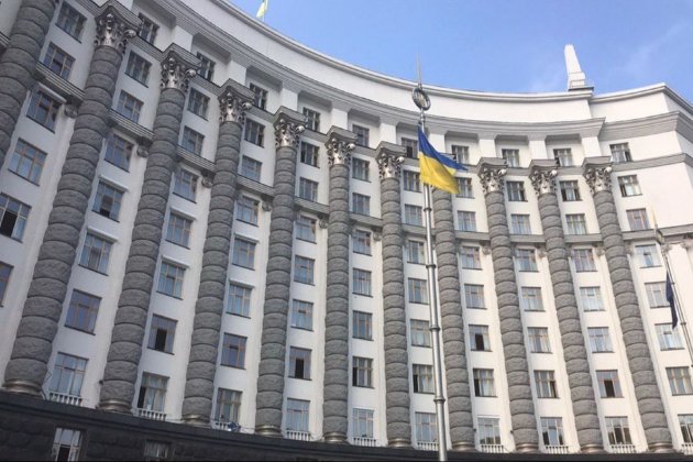 Рада підтримала законопроєкт про зміни до держбюджету-2025
