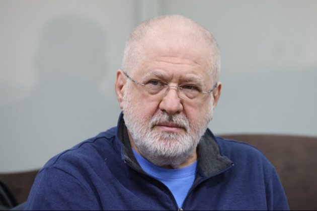«ПриватБанк» у Лондоні виграв суд проти Коломойського та Боголюбова