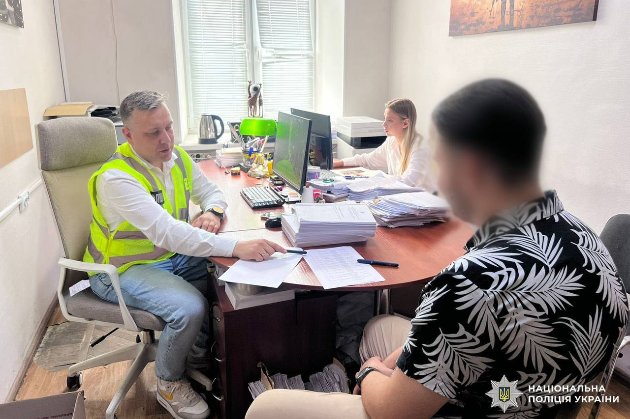 П'ятьох осіб судитимуть за смерть студента на канатній дорозі через Дніпро у Києві (фото)
