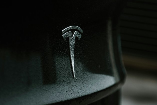 «Світла не видно навіть з саду»: як Tesla зіпсувала життя мешканцям Німеччини