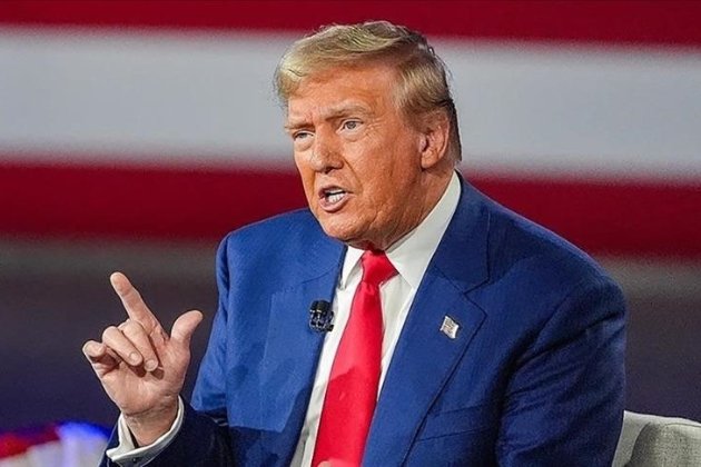 Трамп запитував Зеленського, чому Україна не б'є по москві: у WP розкрили деталі розмови