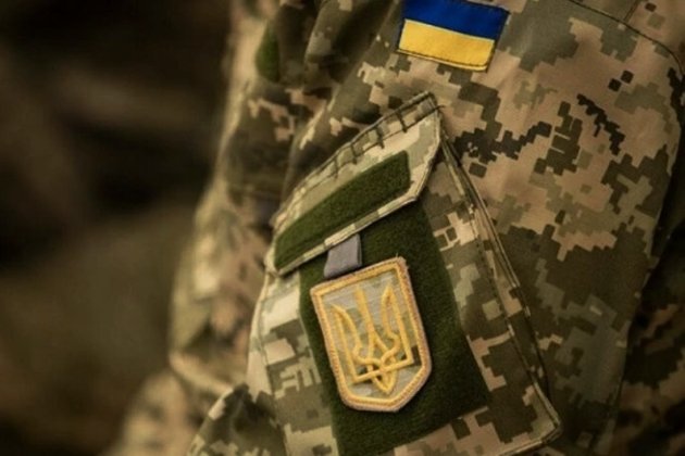 У ЗСУ спростували інформацію про окупацію села Кам’янське у Запорізькій області