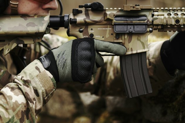 Для студентів-медиків та фармацевтів повернули обов’язкову офіцерську підготовку
