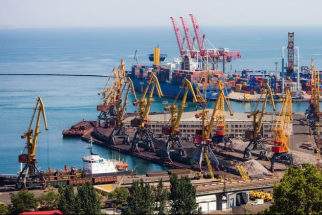 В Угорщині хочуть отримати доступ до одеського порту для диверсифікації поставок нафти