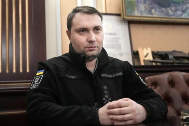 Буданов, Садовий і Решетилова відреагували на напад на військових ТЦК у Львові: винних закликали покарати