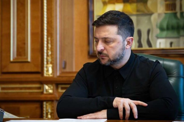 Канада надасть Україні ППО, боєприпаси і транспорт у пакеті на 900 млн доларів