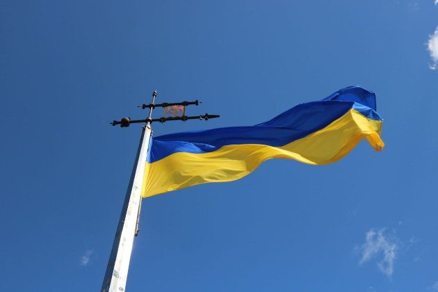 Парад и «Крымская платформа». У президента рассказали, как будут праздновать 30-летие независимости Украины