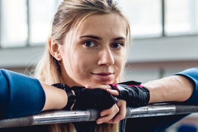 Білоруська легкоатлетка Тімановська змінить спортивне громадянство, аби виступати за Польщу