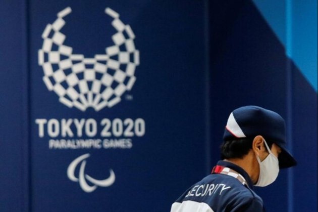 Завадив карантин. Чотири країни відмовилися від участі в Паралімпіаді в Токіо