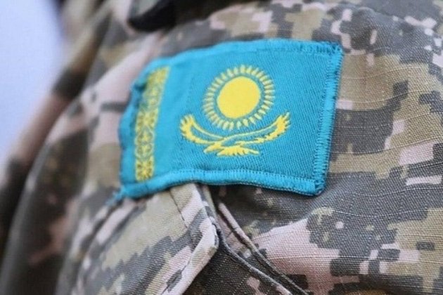 Вибух на військовому складі у Казахстані. Кількість жертв зросла до п'яти, міністр оборони йде у відставку